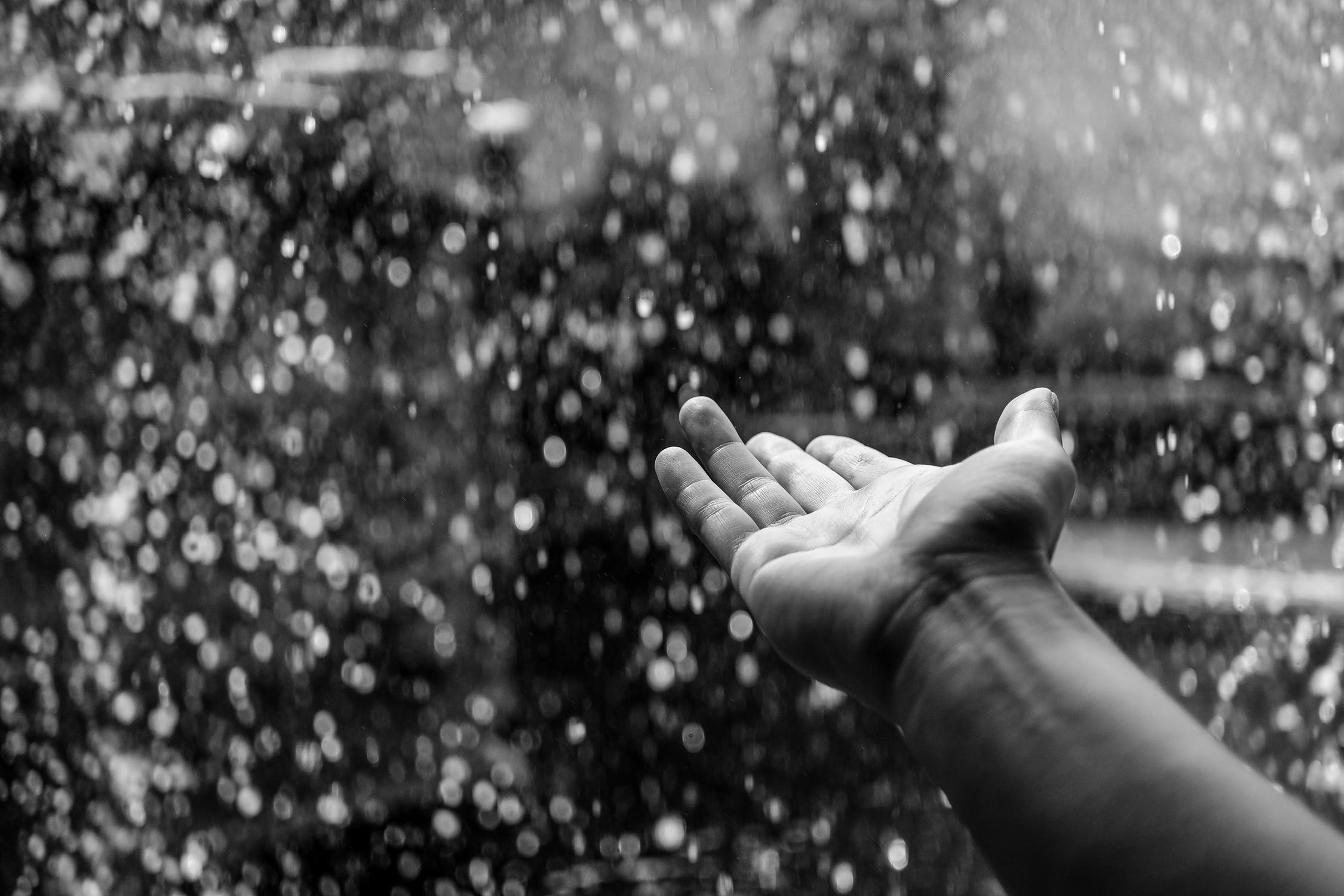 regen
