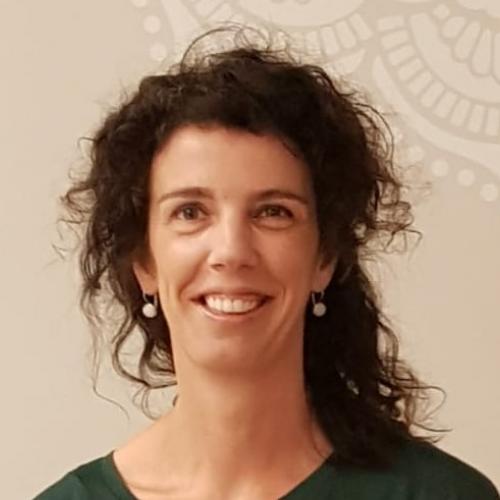 Ursula Ursula Thelosen