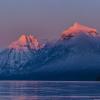 berg_1