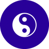 Yin-Yang yoga liv'in yoga Yin-Yang yoga liv'in yoga